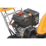 SNEŽNA FREZA STIGA ST 5266 P 66 CM 302CM3/6.2 KW – snezna 302cm36