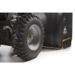 SNEŽNA FREZA STIGA ST 5266 P 66 CM 302CM3/6.2 KW – snezna 302cm36