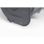 SNEŽNA FREZA STIGA ST 5266 P 66 CM 302CM3/6.2 KW – snezna 302cm36