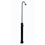 SOLARNA PRHA PLANET POOL BASIC 10 L