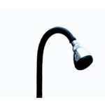 SOLARNA PRHA PLANET POOL BASIC 10 L – dodatni pogled 4