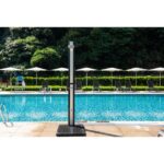 SOLARNA PRHA PLANET POOL PVC DELJENA 35 L – dodatni pogled 1