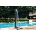 SOLARNA PRHA PLANET POOL PVC DELJENA 35 L – dodatni pogled 2