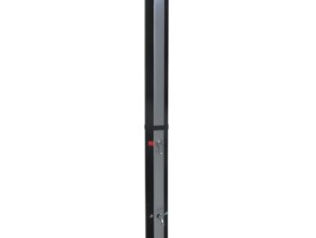 SOLARNA PRHA PLANET POOL PVC DELJENA 35 L
