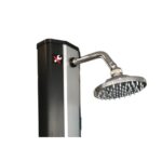 SOLARNA PRHA PLANET POOL PVC DELJENA 35 L – dodatni pogled 6