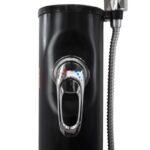 SOLARNA PRHA PLANET POOL SOLARNI TUŠ FARGO 10 L – tus
