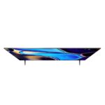 SONY TV K77XR80PAEP BRAVIA 8 / OLED – dodatni pogled 7