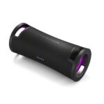 SONY ZVOČNIK ULT FIELD 7 SRSULT70B.EU8 – zvocnik