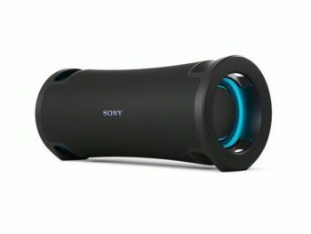 SONY ZVOČNIK ULT FIELD 7 SRSULT70B.EU8