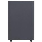 SOUNDBAR JBL BAR2.1 DEEP BASS MK2 ČRN – crn