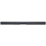 SOUNDBAR JBL BAR2.1 DEEP BASS MK2 ČRN – crn
