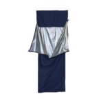 SPALNA VREČA LAYON COZYBIVY IZOLACIJSKA VREČA ZA SPALNO PODLOGO
