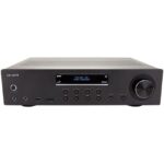 SPREJEMNIK (RECEIVER) AIWA AMR-200DAB/BK – 200dabbk