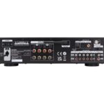 SPREJEMNIK (RECEIVER) AIWA AMR-200DAB/BK – 200dabbk