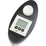 SREDSTVO ZA ANALIZO PLANET POOL POOLTESTER AQUA INSPEKTOR 2.0 – dodatni pogled 2