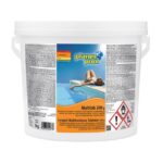 SREDSTVO ZA NEGO PLANET POOL MULTITAB 5 KG