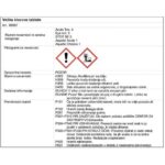 SREDSTVO ZA NEGO PLANET POOL VELIKE KLOROVE TABLETE 5 KG – dodatni pogled 1