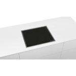 STEKLOKERAMIČNA PLOŠČA BOSCH PKF645BB2E – steklokeramicna plosca