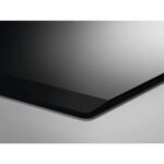 STEKLOKERAMIČNA PLOŠČA ELECTROLUX EHF6232FOK – steklokeramicna plosca