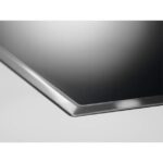 STEKLOKERAMIČNA PLOŠČA ELECTROLUX EHF6346XOK – steklokeramicna plosca