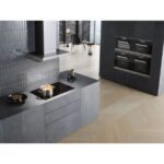 STEKLOKERAMIČNA PLOŠČA MIELE KM 6542 FL – steklokeramicna plosca