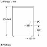 STEKLOKERAMIČNI ŠTEDILNIK BOSCH HKA090150 – steklokeramicni stedilnik