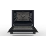 STEKLOKERAMIČNI ŠTEDILNIK BOSCH HKR39C220 – steklokeramicni stedilnik