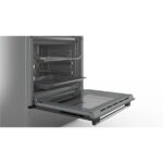 STEKLOKERAMIČNI ŠTEDILNIK BOSCH HKR39C250 – steklokeramicni stedilnik