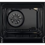 STEKLOKERAMIČNI ŠTEDILNIK ELECTROLUX LKR540066W – steklokeramicni stedilnik