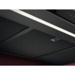 STENSKA KUHINJSKA NAPA AEG GB87D91CB – dodatni pogled 2