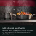 STENSKA KUHINJSKA NAPA AEG NDB6761HB – dodatni pogled 1