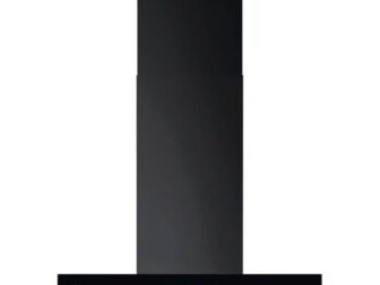 STENSKA KUHINJSKA NAPA AEG NDB6761HB