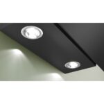 STENSKA KUHINJSKA NAPA BOSCH DWK65DK60 – dodatni pogled 2