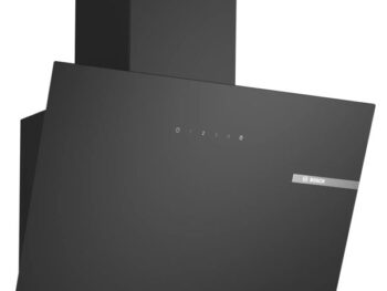 STENSKA KUHINJSKA NAPA BOSCH DWK65DK60