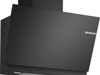 STENSKA KUHINJSKA NAPA BOSCH DWK81AN60