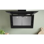 STENSKA KUHINJSKA NAPA BOSCH DWK81AN60 – dodatni pogled 5
