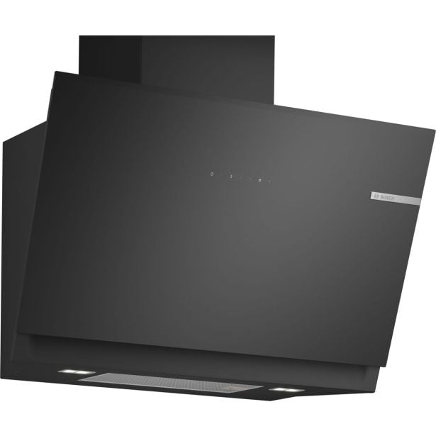 STENSKA KUHINJSKA NAPA BOSCH DWK81AN60