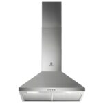 STENSKA KUHINJSKA NAPA ELECTROLUX LFC316X