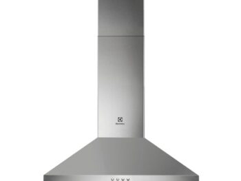 STENSKA KUHINJSKA NAPA ELECTROLUX LFC316X