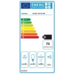 STENSKA KUHINJSKA NAPA ELECTROLUX LFC316X – dodatni pogled 5