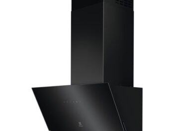 STENSKA KUHINJSKA NAPA ELECTROLUX LFV626K
