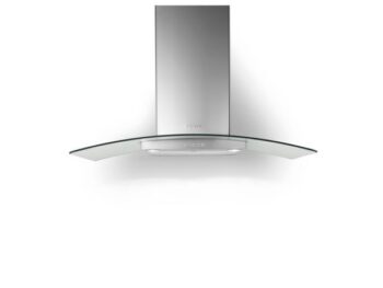 STENSKA KUHINJSKA NAPA FABER RAY SRM LED X/V SN A60