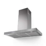 STENSKA KUHINJSKA NAPA FABER STILO COMFORT X A60