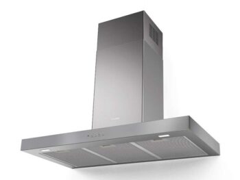 STENSKA KUHINJSKA NAPA FABER STILO COMFORT X A60