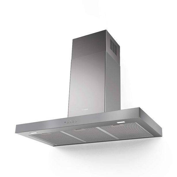 STENSKA KUHINJSKA NAPA FABER STILO COMFORT X A60
