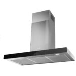 STENSKA KUHINJSKA NAPA FABER STILO GLASS SMART A60