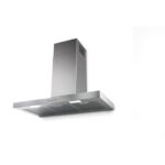 STENSKA KUHINJSKA NAPA FABER STILO SMART X A60