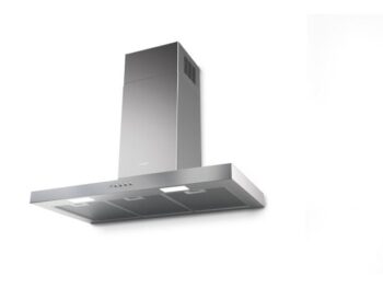 STENSKA KUHINJSKA NAPA FABER STILO SMART X A60