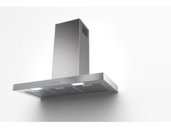 STENSKA KUHINJSKA NAPA FABER STILO SMART X A90