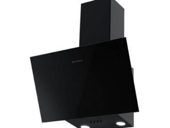 STENSKA KUHINJSKA NAPA FABER VERTY BK A60